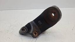 SUPORTE COXIM CAMBIO HYUNDAI VERA CRUZ 3.8 V6 2010