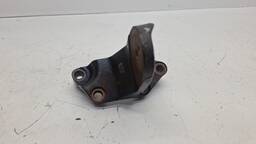 SUPORTE COXIM CAMBIO HYUNDAI VERA CRUZ 3.8 V6 2010