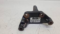 SUPORTE COXIM CAMBIO HYUNDAI VERA CRUZ 3.8 V6 2010