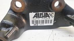 SUPORTE COXIM CAMBIO HYUNDAI VERA CRUZ 3.8 V6 2010