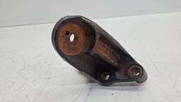 SUPORTE COXIM CAMBIO HYUNDAI VERA CRUZ 3.8 V6 2010