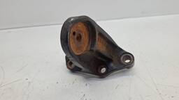 SUPORTE COXIM CAMBIO HYUNDAI VERA CRUZ 3.8 V6 2010