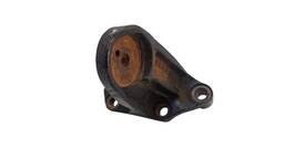 SUPORTE COXIM CAMBIO HYUNDAI VERA CRUZ 3.8 V6 2010