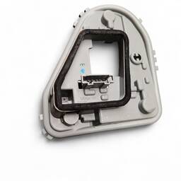 Circuito Soquete Lanterna Traseiro Esq Gol G6 13/16