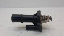 FLANGE VÁLVULA TERMOSTATICA FORD ECOSPORT 2013 A 2017