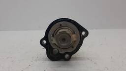 FLANGE VÁLVULA TERMOSTATICA FORD ECOSPORT 2013 A 2017