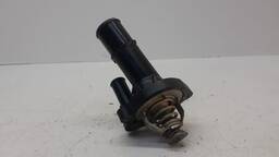 FLANGE VÁLVULA TERMOSTATICA FORD ECOSPORT 2013 A 2017