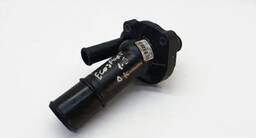 Flange válvula termostatica Ford EcoSport 2013 a 2017