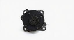 BOMBA ÁGUA J5 1.6 16V 2012 A 2016