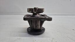 BOMBA ÁGUA J5 1.6 16V 2012 A 2016