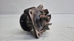 BOMBA ÁGUA J5 1.6 16V 2012 A 2016