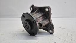 BOMBA ÁGUA J5 1.6 16V 2012 A 2016