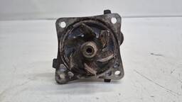 BOMBA ÁGUA J5 1.6 16V 2012 A 2016