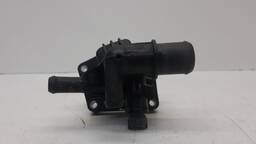 FLANGE VALVULA TERMOSTATICA FIAT CRONOS ARGO 1.3 2021 A 2023