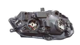 FAROL ESQUERDO POLO 2007 2008 A 2014 CROMOMIX