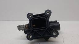 CARCACA VALVULA TERMOSTÁTICA FORD FOCUS 2015 16 CM5E8K556BA