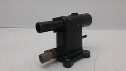 CARCACA VALVULA TERMOSTÁTICA FORD FOCUS 2015 16 CM5E8K556BA