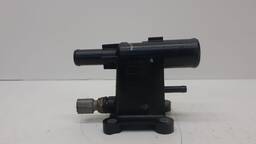 CARCACA VALVULA TERMOSTÁTICA FORD FOCUS 2015 16 CM5E8K556BA