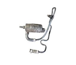 Bomba Partida Frio Volkswagen Fox Gol G5 G6