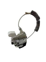 FECHADURA PORTA GOL TRASEIRA DIREITA G5 2008 2012