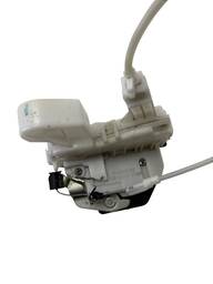 FECHADURA PORTA GOL TRASEIRA DIREITA G5 2008 2012