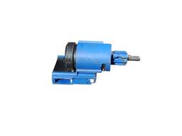 Sensor Pedal Embreagem Volkswagen Fox Gol 1.0 2009