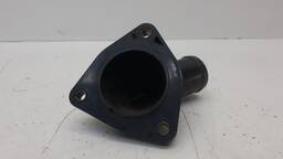 FLANGE VÁLVULA TERMOSTATICA HYUNDAI AZERA 3.3 2008 A 2011