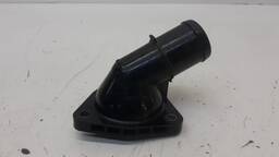 FLANGE VÁLVULA TERMOSTATICA HYUNDAI AZERA 3.3 2008 A 2011