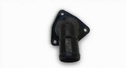 Flange válvula termostatica Hyundai azera 3.3 2008 a 2011