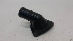FLANGE VÁLVULA TERMOSTATICA HYUNDAI AZERA 3.3 2008 A 2011