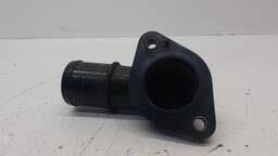 FLANGE AGUA MOTOR HYUNDAI AZERA 3.3 2008 A 2011