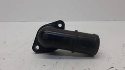 FLANGE AGUA MOTOR HYUNDAI AZERA 3.3 2008 A 2011