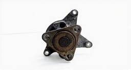  BOMBA D'ÁGUA FORD FUSION 2.0 2018 2019