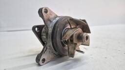  BOMBA D'ÁGUA FORD FUSION 2.0 2018 2019