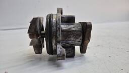  BOMBA D'ÁGUA FORD FUSION 2.0 2018 2019