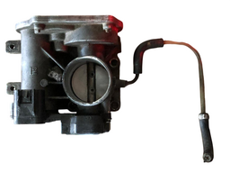 tbi corpo de borboleta chevrolet corsa classic 1.0 12 a 2015