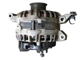 Alternador chevrolet prisma 1.0 1.4 17 18 2019 52140285