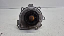 BOMBA ÁGUA CHEVROLET CRUZE 1.8 2012 A 2016