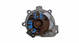 BOMBA ÁGUA CHEVROLET CRUZE 1.8 2012 A 2016