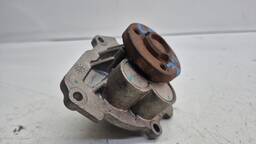 BOMBA ÁGUA CHEVROLET CRUZE 1.8 2012 A 2016