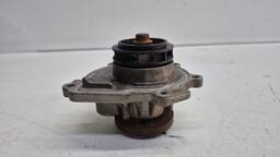 BOMBA ÁGUA CHEVROLET CRUZE 1.8 2012 A 2016