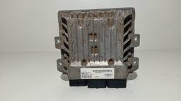 MÓDULO INJEÇÃO ELETRÔNICA FORD RANGER 3.2 2011 A 2022