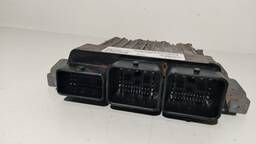 MÓDULO INJEÇÃO ELETRÔNICA FORD RANGER 3.2 2011 A 2022