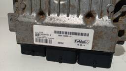 MÓDULO INJEÇÃO ELETRÔNICA FORD RANGER 3.2 2011 A 2022