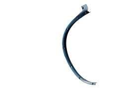 MOLDURA PARALAMA TRASEIRO ESQUERDO CR-V 2007 A 2011