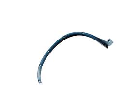 MOLDURA PARALAMA TRASEIRO ESQUERDO CR-V 2007 A 2011