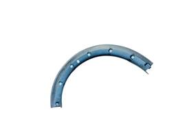 MOLDURA PARALAMA DIANTEIRO DIREITO SANDERO STEPWAY 08/14