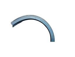 MOLDURA PARALAMA DIANTEIRO DIREITO SANDERO STEPWAY 08/14