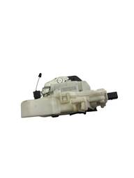 FECHADURA PORTA TRASEIRA ESQUERDA GOL G5 G6 G7 G8 2008 2012