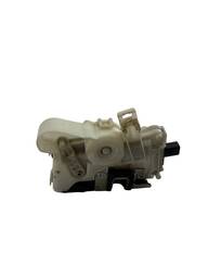 FECHADURA PORTA TRASEIRA ESQUERDA GOL G5 G6 G7 G8 2008 2012